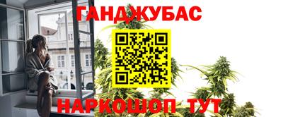 индика Малгобек