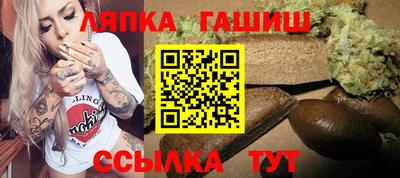 индика Малгобек